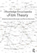 The Routledge Encyclopedia of Film Theory by Edward Branigan