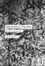 Delinquency Theories: Appraisals and applications by John Hoffmann