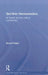 Qur'anic Hermeneutics: Al-Tabrisi and the Craft of Commentary by Bruce Fudge