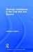 Strategic Intelligence in the Cold War and Beyond by Jefferson Adams