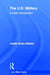 The US Military: A Basic Introduction by Judith Hicks Stiehm