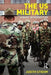 The US Military: A Basic Introduction by Judith Hicks Stiehm