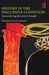 History in the Discursive Condition: Reconsidering the Tools of Thought by Elizabeth Ermarth
