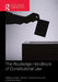 Routledge Handbook of Constitutional Law by Mark Tushnet