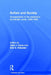 Sufism and Society: Arrangements of the Mystical in the Muslim World, 1200-1800 by John Curry