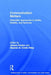 Communication Matters: Materialist Approaches to Media, Mobility and Networks by Jeremy Packer