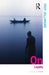 On Loyalty by Troy Jollimore