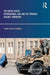 The United States, International Law and the Struggle Against Terrorism by Thomas McDonnell