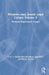 Windows Onto Jewish Legal Culture Volume 2: Fourteen Exploratory Essays by Hanina Ben-Menahem
