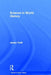 Science in World History by James Trefil
