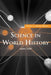 Science in World History by James Trefil