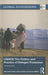 The United Nations High Commissioner for Refugees (UNHCR): The Politics and Practice of Refugee Protection by Alexander Betts