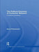 The Political Economy of Consumer Behavior: Contesting Consumption by Bruce Pietrykowski