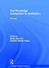 The Routledge Companion to Aesthetics by Berys Gaut