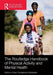 Routledge Handbook Of Physical Activity And Mental Health by Panteleimon Ekkekakis