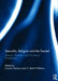 Sexuality, Religion and the Sacred by Loraine Hutchins