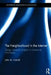 The Neighborhood in the Internet: Design Research Projects in Community Informatics by John M. Carroll