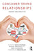 Consumer-Brand Relationships: Theory and Practice by Susan Fournier