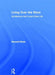 Living Over the Store: Architecture and Local Urban Life by Howard Davis