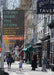 Living Over the Store: Architecture and Local Urban Life by Howard Davis