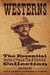 Westerns: The Essential 'Journal of Popular Film and Television' Collection by Gary R. Edgerton