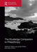 The Routledge Companion to Philanthropy by Tobias Jung