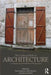 The Cultural Role of Architecture: Contemporary and Historical Perspectives by Paul Emmons
