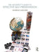 The Architect's Guide to Effective Self-Presentation by Andreas Luescher