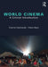 World Cinema: A Critical Introduction by DESHPANDE