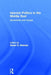 Islamist Politics in the Middle East: Movements and Change by Samer Shehata