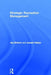 Strategic Recreation Management by Jay Shivers