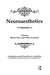 Neuroaesthetics by Martin Skov