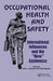 Occupational Health and Safety: International Influences and the New Epidemics by Chris Peterson