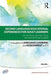 Second Language Educational Experiences for Adult Learners by John M. Norris