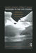 Invitation to the Life Course: Towards new understandings of later life by Richard Settersten