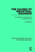 The Causes of Industrial Disorder: A Comparison of a British and a German Factory by Ian Maitland