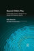 Beyond Child's Play: Sustainable Product Design in the Global Doll-Making Industry by Sally Edward