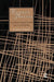 Common Threads: Nine Widows' Journeys Through Love, Loss, and Healing by Diane Kaimann