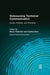 Outsourcing Technical Communication: Issues, Policies and Practices by Barry Thatcher