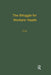 The Struggle for Workers' Health by Ray Elling
