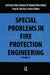Special Problems in Fire Protection Engineering by Paul DeCicco