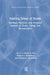 Making Sense of Death: Spiritual, Pastoral and Personal Aspects of Death, Dying and Bereavement by Gerry Cox