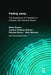 Fading Away: The Experience of Transition in Families with Terminal Illness by Betty Davies PhD.