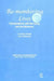 Remembering Lives: Conversations with the Dying and the Bereaved by Lorraine Hedtke