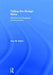 Telling the Design Story: Effective and Engaging Communication by Amy Huber