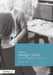 Telling the Design Story: Effective and Engaging Communication by Amy Huber