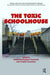 The Toxic Schoolhouse by Madeleine Kangs Scammell