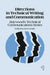 Directions in Technical Writing and Communication by Jay Gould