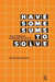 Have Some Sums to Solve: The Compleat Alphametics Book by Steven Kahan