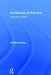 Ecotherapy in Practice: A Buddhist Model by Caroline Brazier